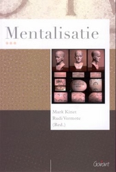Mentalisatie